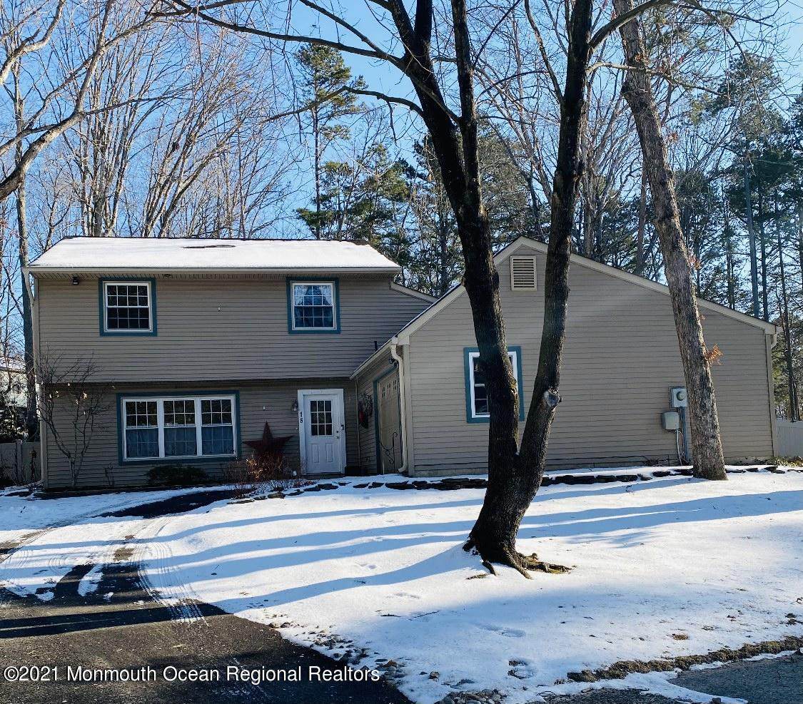 18 Fletcher Boulevard - Photo 1