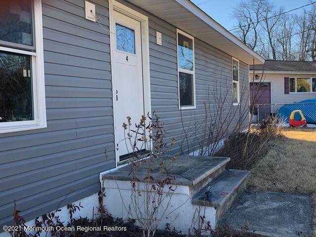 4 Harold Place - Photo 1
