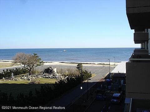 787 Ocean Avenue - Photo 1