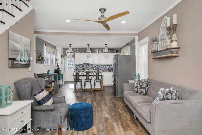 503 1/2 Monmouth Avenue - Photo 1