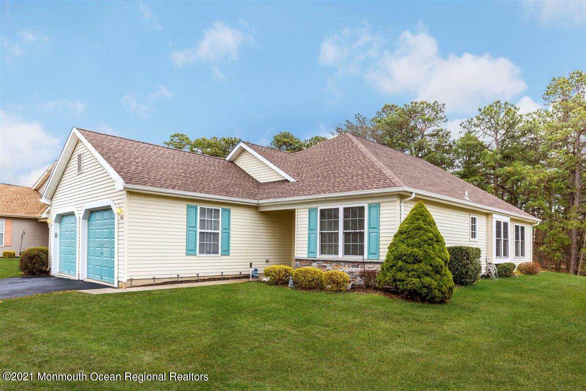 11 Woodspring Lane - Photo 1