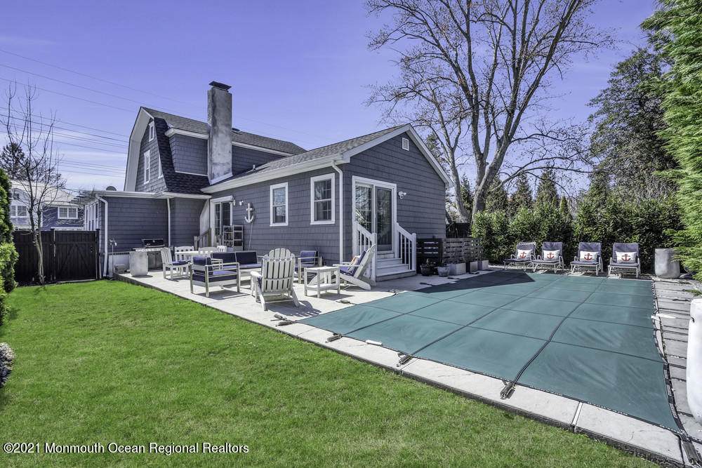 607 Corlies Avenue - Photo 1
