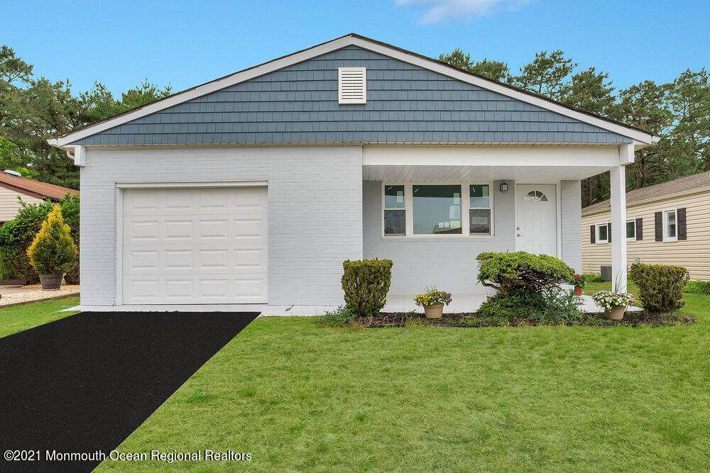385 Costa Mesa Drive - Photo 1