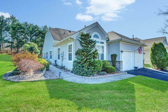 38 Belvedere Drive - Photo 1