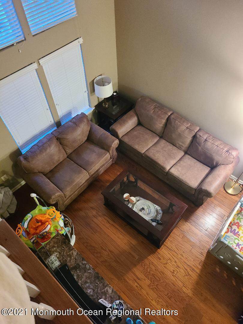 1207 King George Lane - Photo 1