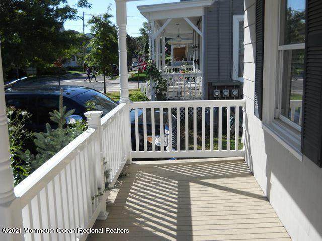 30 Washington Street - Photo 1