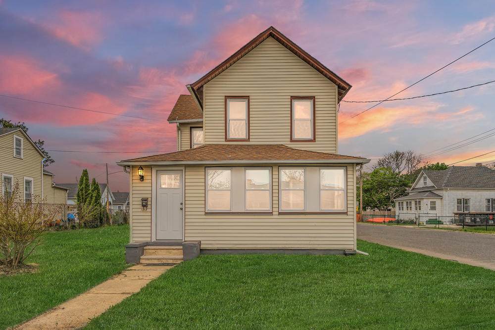 146 James Street - Photo 1