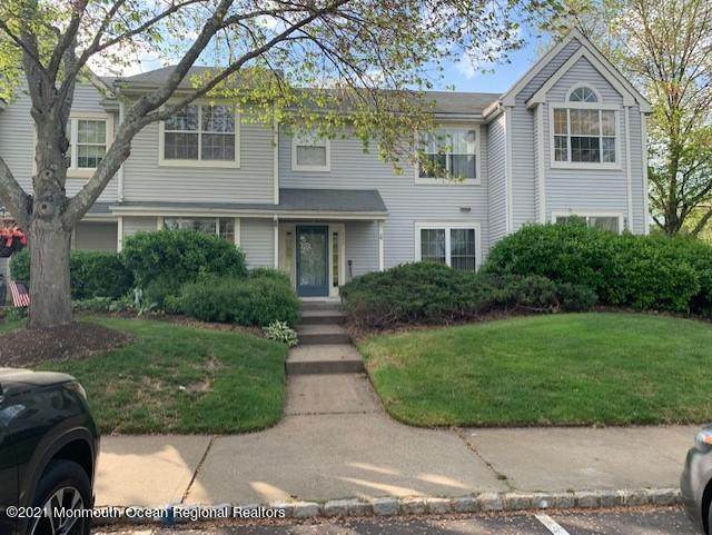 279 Sugar Maple Court - Photo 1