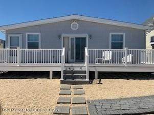 21 Lake Michigan Drive - Photo 1
