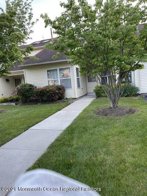 94 Sunnymede Street - Photo 1