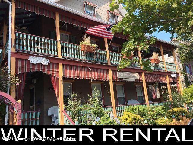 71 Webb Avenue - Photo 1