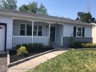79 Northumberland Drive - Photo 1