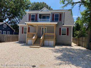 497 Pinecroft Drive - Photo 1