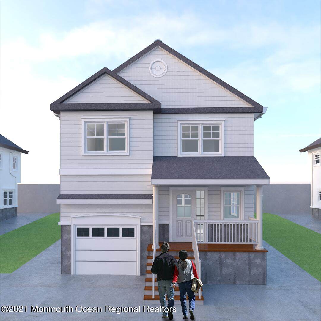 13 Thomas Lane - Photo 1