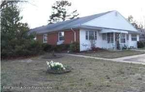 18 Crocus Lane - Photo 1