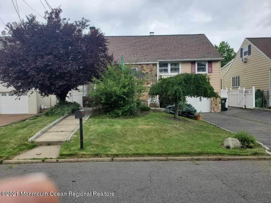 67 Federal Street - Photo 1