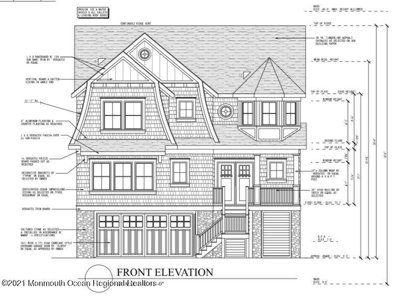 51 Lagoona Drive - Photo 1