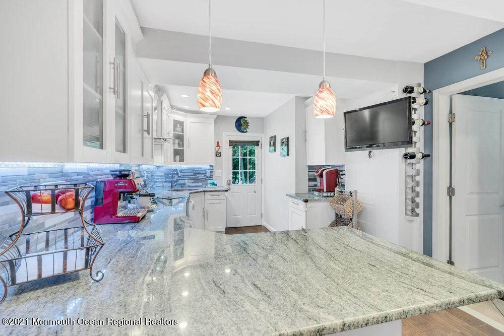 15 Rachele Court - Photo 1