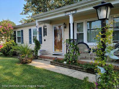 1937 Oak Dale Road - Photo 1