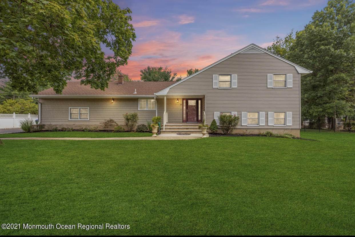 10 Freeman Street - Photo 1