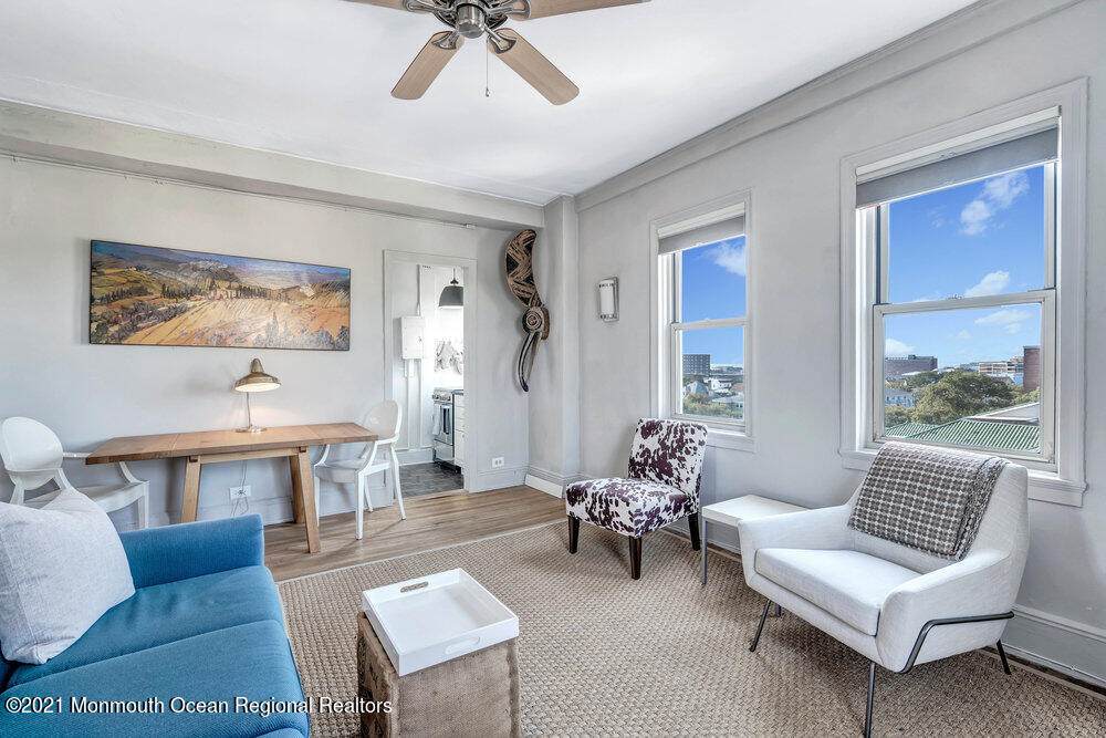 400 Deal Lake Drive - Photo 1
