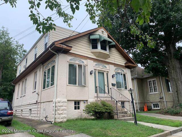 307 2nd Avenue - Photo 1