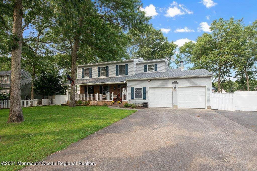 82 Haines Street - Photo 1