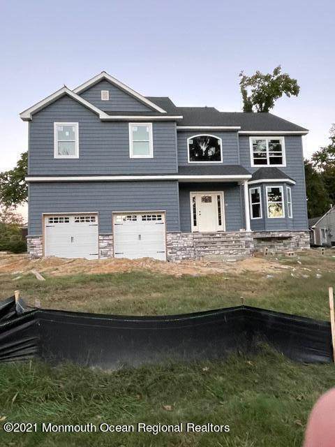 26 Woodbrook Drive - Photo 1