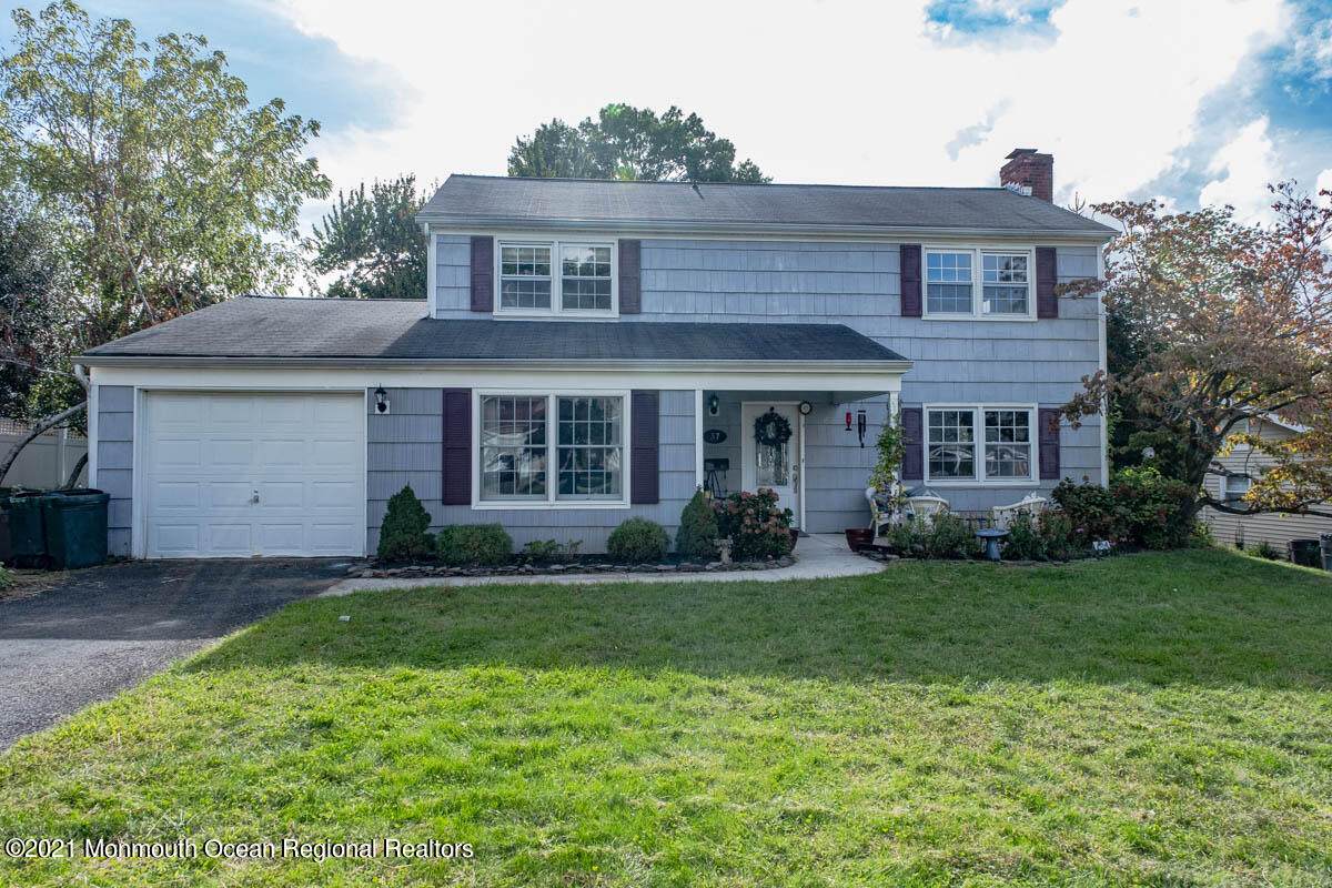37 Icemeadow Lane - Photo 1