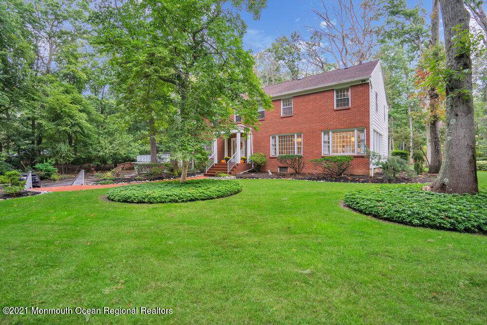 24 Fern Road - Photo 1