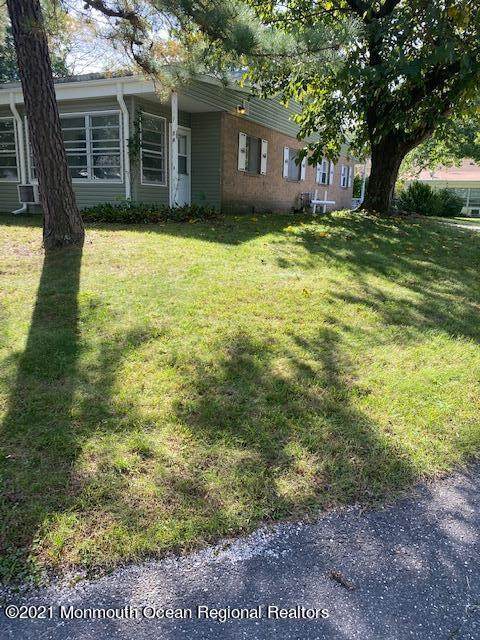 7A Hemlock Street - Photo 1