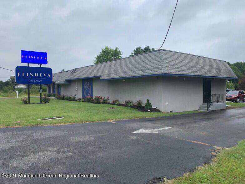 6299 Us Highway 9 - Photo 1