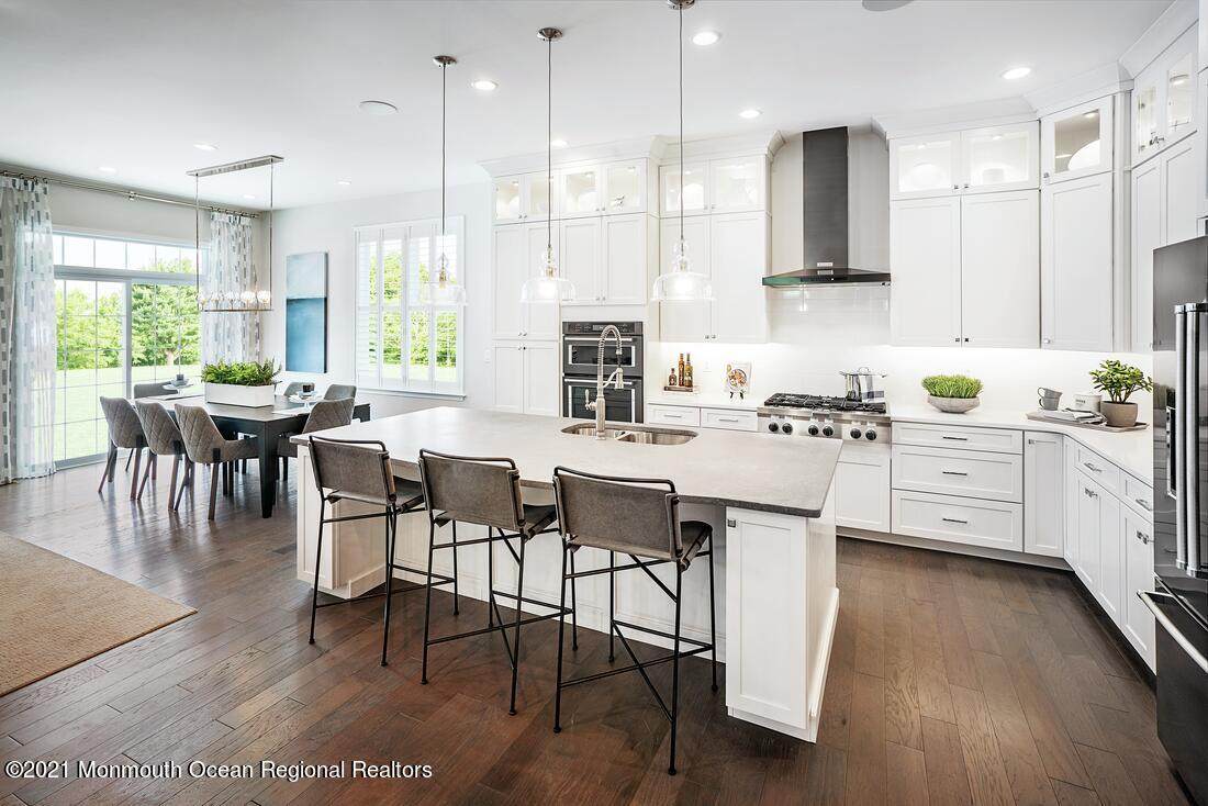 62 Sofia Drive - Photo 1