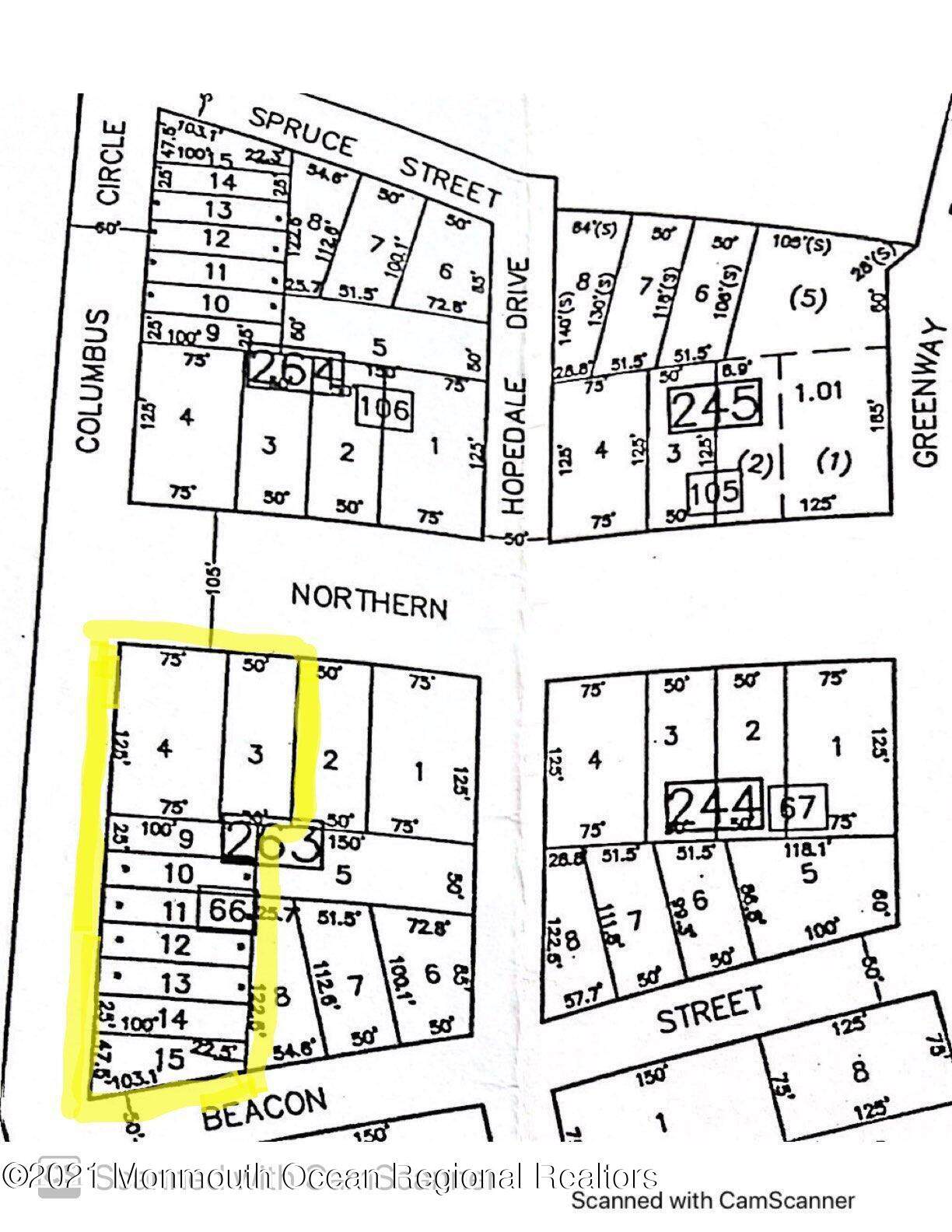 0 Northern Boulevard - Photo 1