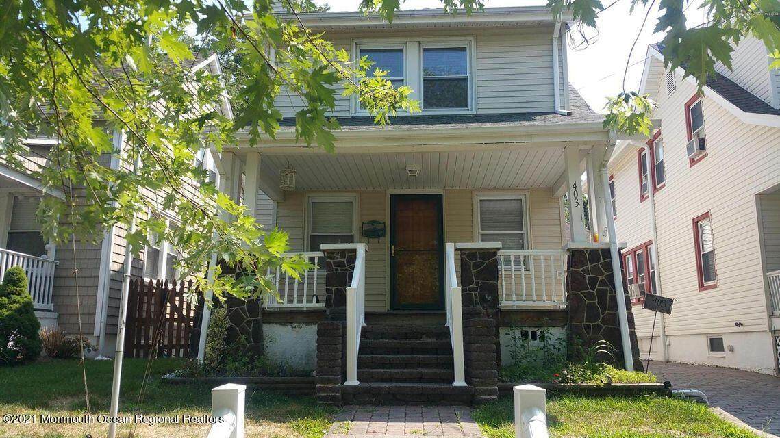 403 Lareine Avenue - Photo 1