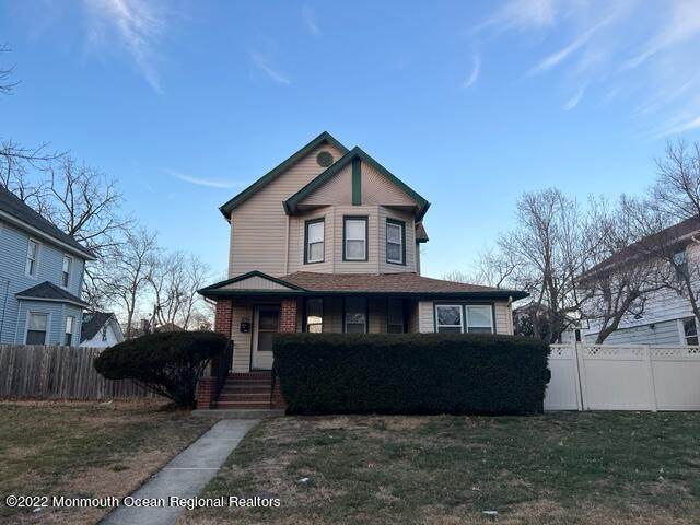 1205 2nd Avenue - Photo 1