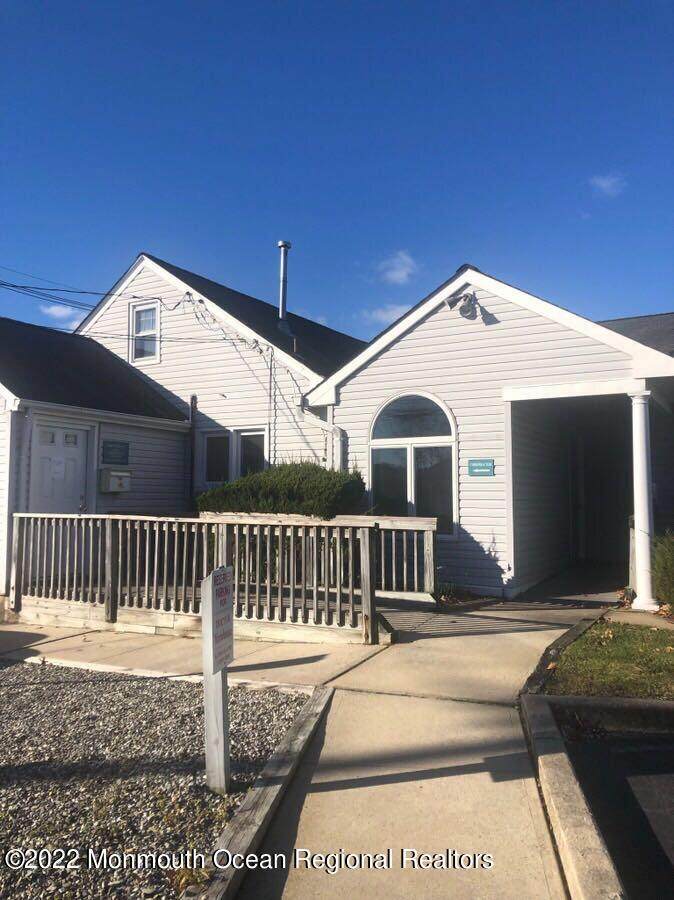 1401 Beaver Dam Road - Photo 1