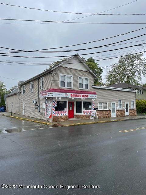 161 Main Street - Photo 1