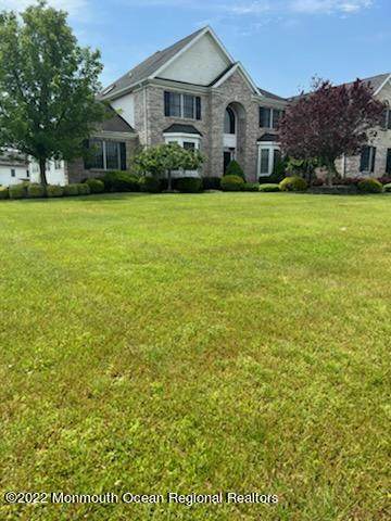 6 Bane Lane - Photo 1