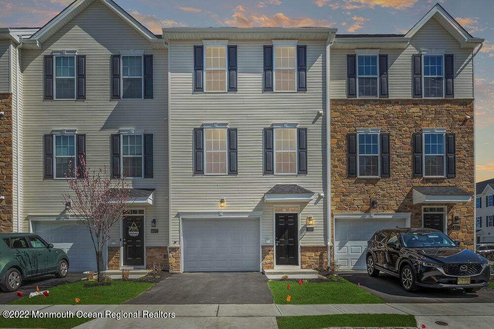 309 Revival Road - Photo 1