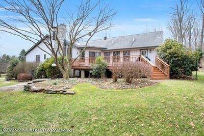 5 Esther Court - Photo 1