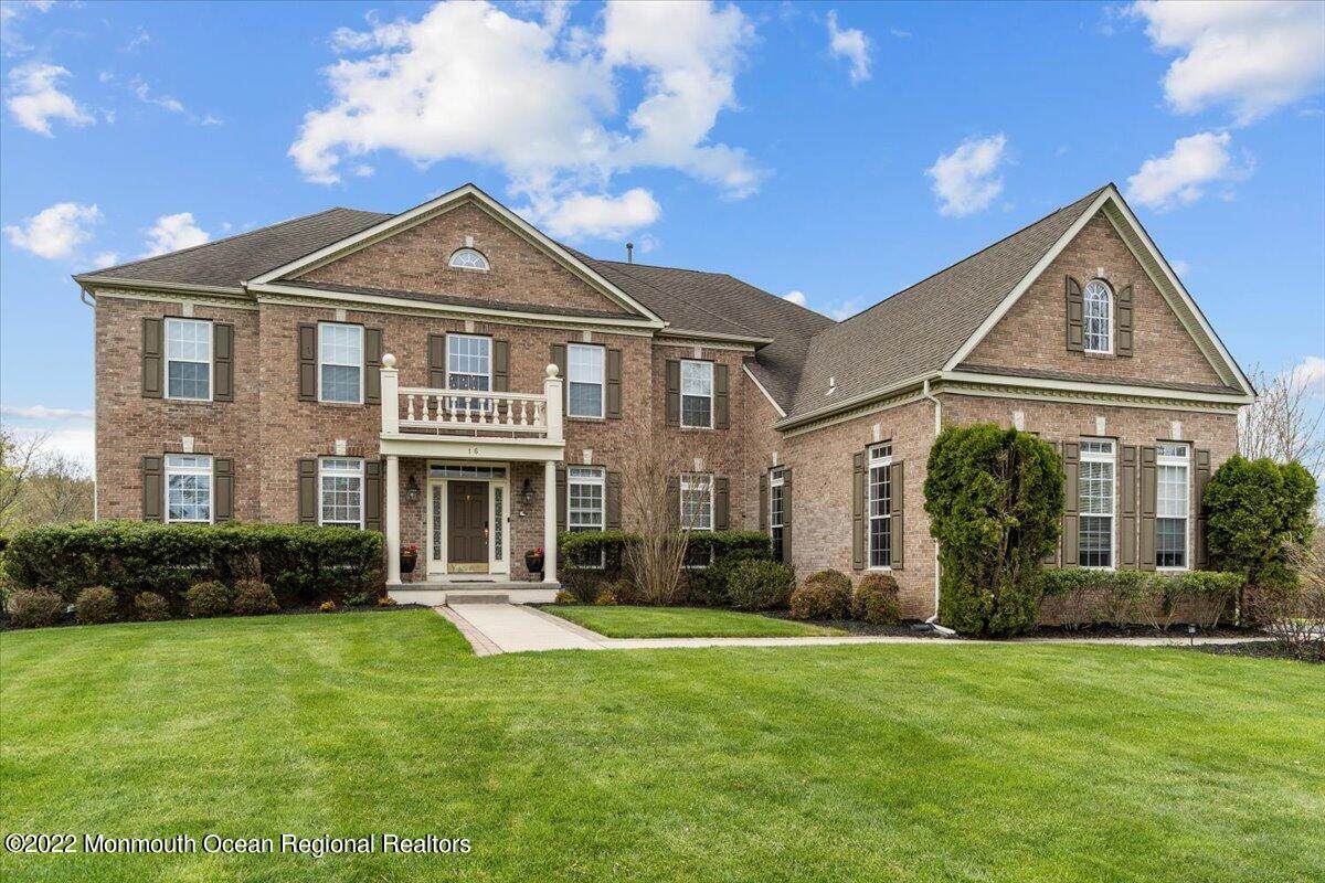 16 Jake Drive - Photo 1
