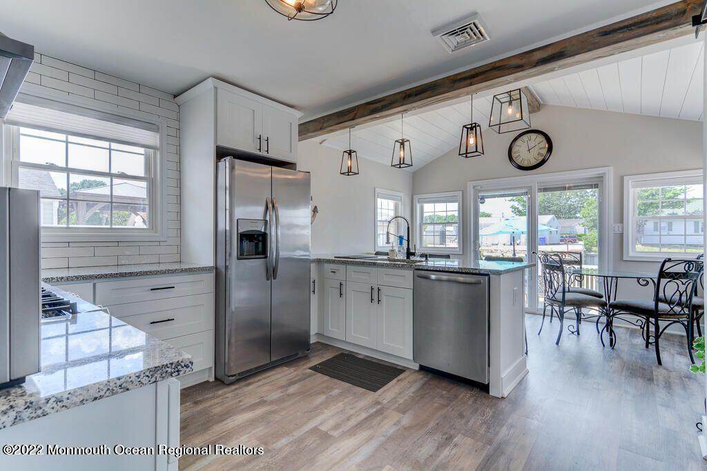 2506 Hiering Road - Photo 1