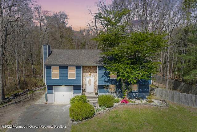 120 Brown Road - Photo 1