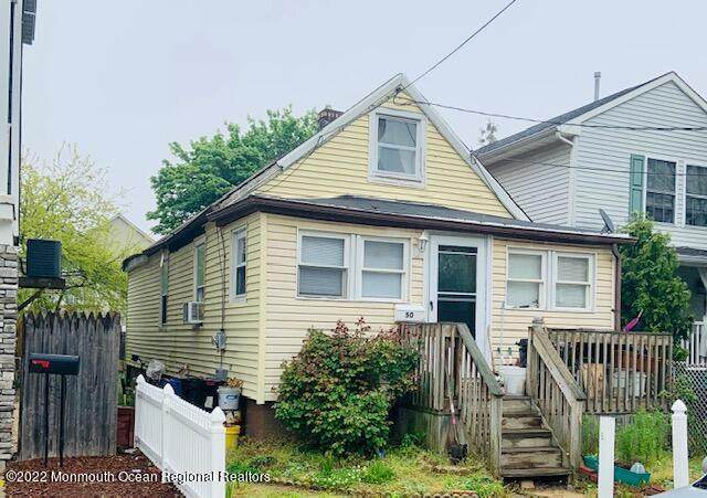 50 2nd Street - Photo 1