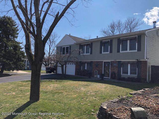 1084 Kells Court - Photo 1