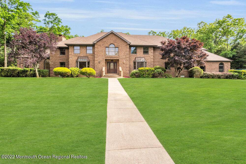 1575 Priscilla Court - Photo 1