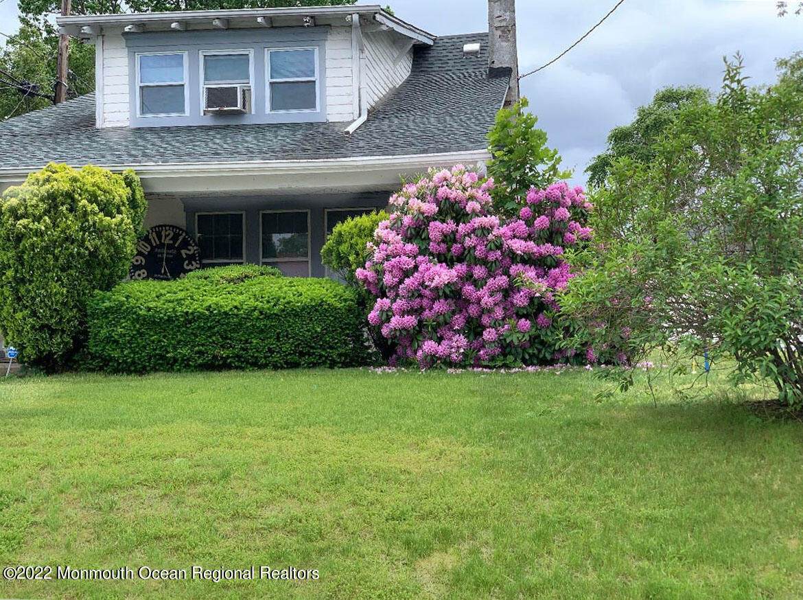 104 Fletcher Lake Avenue - Photo 1