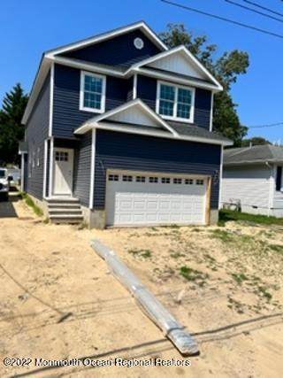 111 Anthony Avenue - Photo 1