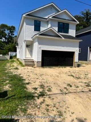 109 Anthony Avenue - Photo 1